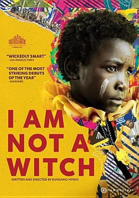 I am not a witch cover image cdn