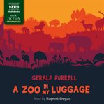 A zoo in my luggage cover image cdn
