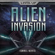 Alien Invasion cover image cdn