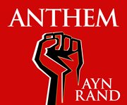 Anthem cover image cdn