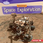 Discover space exploration cover image cdn