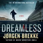 Dreamless cover image cdn