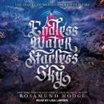 Endless water, starless sky cover image cdn