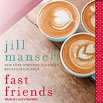 Fast friends cover image cdn