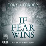 If fear wins cover image cdn