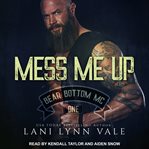 Mess me up cover image cdn