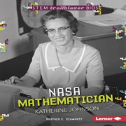 NASA mathematician Katherine Johnson cover image cdn