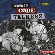 Navajo code talkers cover image cdn