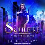 Soulfire cover image cdn