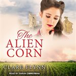The alien corn cover image cdn