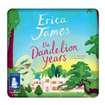 The dandelion years cover image cdn