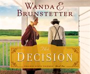The decision cover image cdn
