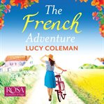 The french adventure cover image cdn