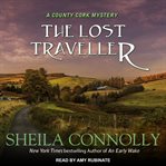 The lost traveller cover image cdn
