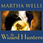 The wizard hunters cover image cdn