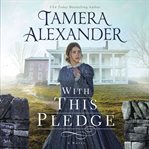 With this pledge cover image cdn