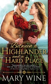 Between a highlander and a hard place cover image cdn