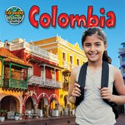 Colombia cover image cdn