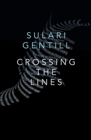 Crossing the Lines cover image cdn