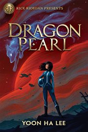 Dragon Pearl cover image cdn