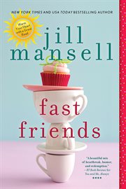 Fast friends cover image cdn