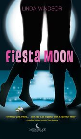 Fiesta moon cover image cdn