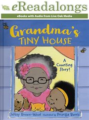 Grandma's tiny house cover image cdn