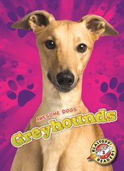 Greyhounds cover image cdn