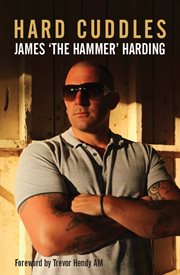 Hard cuddles cover image cdn
