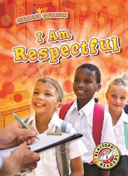 I am respectful cover image cdn