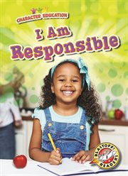 I am responsible cover image cdn