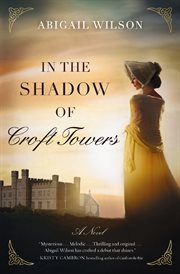In the shadow of Croft Towers cover image cdn