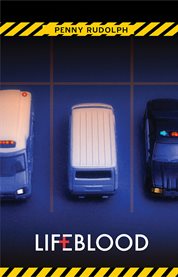 Life blood cover image cdn