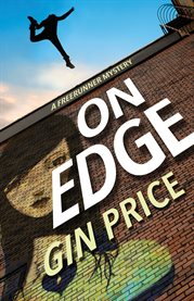 On edge cover image cdn