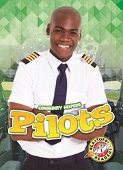 Pilots cover image cdn