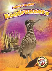 Roadrunners cover image cdn