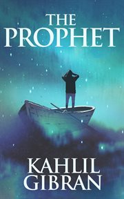 The prophet cover image cdn