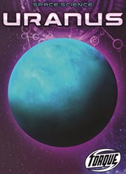 Uranus cover image cdn