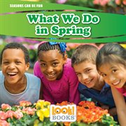 What we do in spring cover image cdn