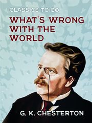 What's wrong with the world cover image cdn