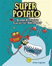 Super Potato's galactic breakout cover image cdn