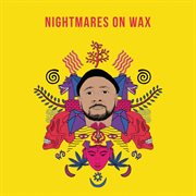 Back to mine: nightmares on wax cover image cdn