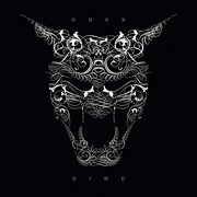 Devils in my details cover image cdn