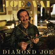 Diamond joe cover image cdn