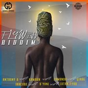 Fly weh riddim cover image cdn