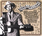 Health & happiness shows cover image cdn