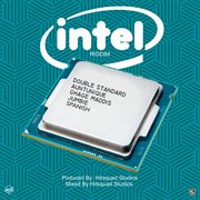 Intel riddim cover image cdn