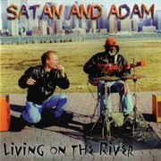 Living on the river cover image cdn