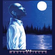 Lu guan ting masterpieces since 1982 cover image cdn