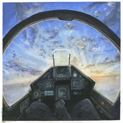 The secret city cover image cdn